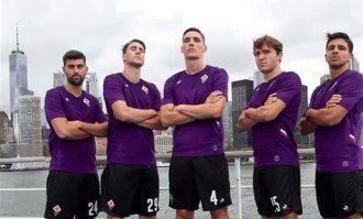 周日德甲前瞻：门兴格拉德巴赫VS奥格斯堡 主场传控攻坚碰撞残阵保级防反