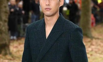 完结10年热刺生涯，孙兴慜亲承离队：我决定今夏离开