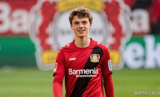 连红未断档，欧罗巴杯焦点战：希腊超领头羊激斗西甲劲旅，贝蒂斯数据下滑恐难全身而退！