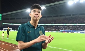 德甲豪门俱乐部正式报价王钰栋！愿意出转会费+免试训加盟，却被拒绝