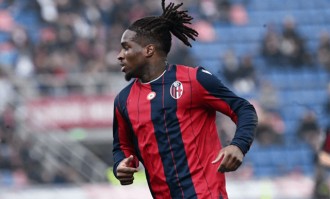 意甲：博洛尼亚状态不俗，乌迪内斯体能占优