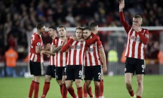 英超意甲西甲三大联赛焦点赛事深度解析与预测