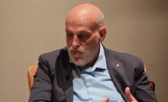 西甲主席谈财政公平法案：保证公平竞争环境，维护联赛整体利益