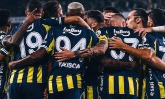 一场3-1！送穆帅土超首胜：塔利斯卡建功＋杜兰喂饼，欧冠更有望晋级