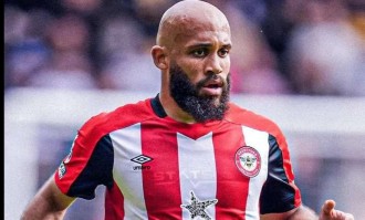 砸6500万镑！曼联死磕姆贝莫引众怒：球迷痛骂为何不先买中锋？