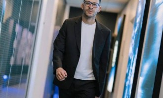 打脸！阿森纳很难赢，加纳乔打气言论变成嘲讽，切尔西不是曼联