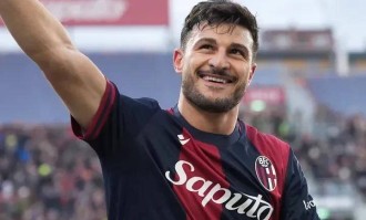 意甲AC米兰对阵莱切没有浪漫，只有务实的三分！比分预测足球分析