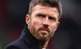 图赫尔官宣续约三狮军团，无缘执教曼联，卡里克5轮13分不被信任