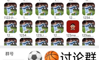 德甲关键之战，连败之后能否拿下客场虫？