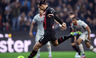 周一005意甲：乌迪内斯VS佛罗伦萨——比分预测