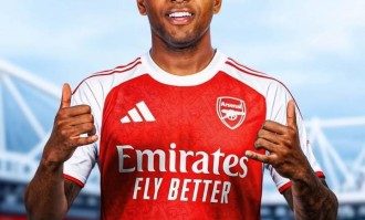 太贵！BBC名记：阿森纳真心想要罗德里戈！但他的周薪超25万镑