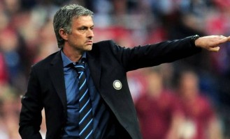 官宣？国米主席主帅承认引强援为夺冠，3点变革，带来4大变化