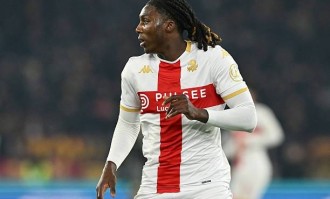 诺顿-卡菲意甲练级归来，英超多队争抢