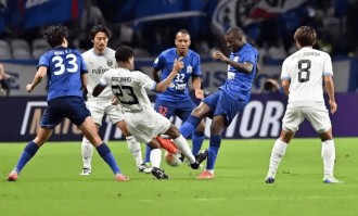 意甲焦点战：克雷莫纳主场死磕那不勒斯，保级铁桶能否抵挡争冠狂潮？