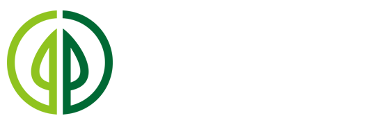PG